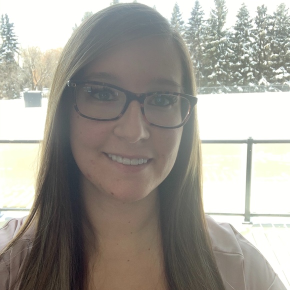 Meet your Posher, Shantel - Picture 1 of 1